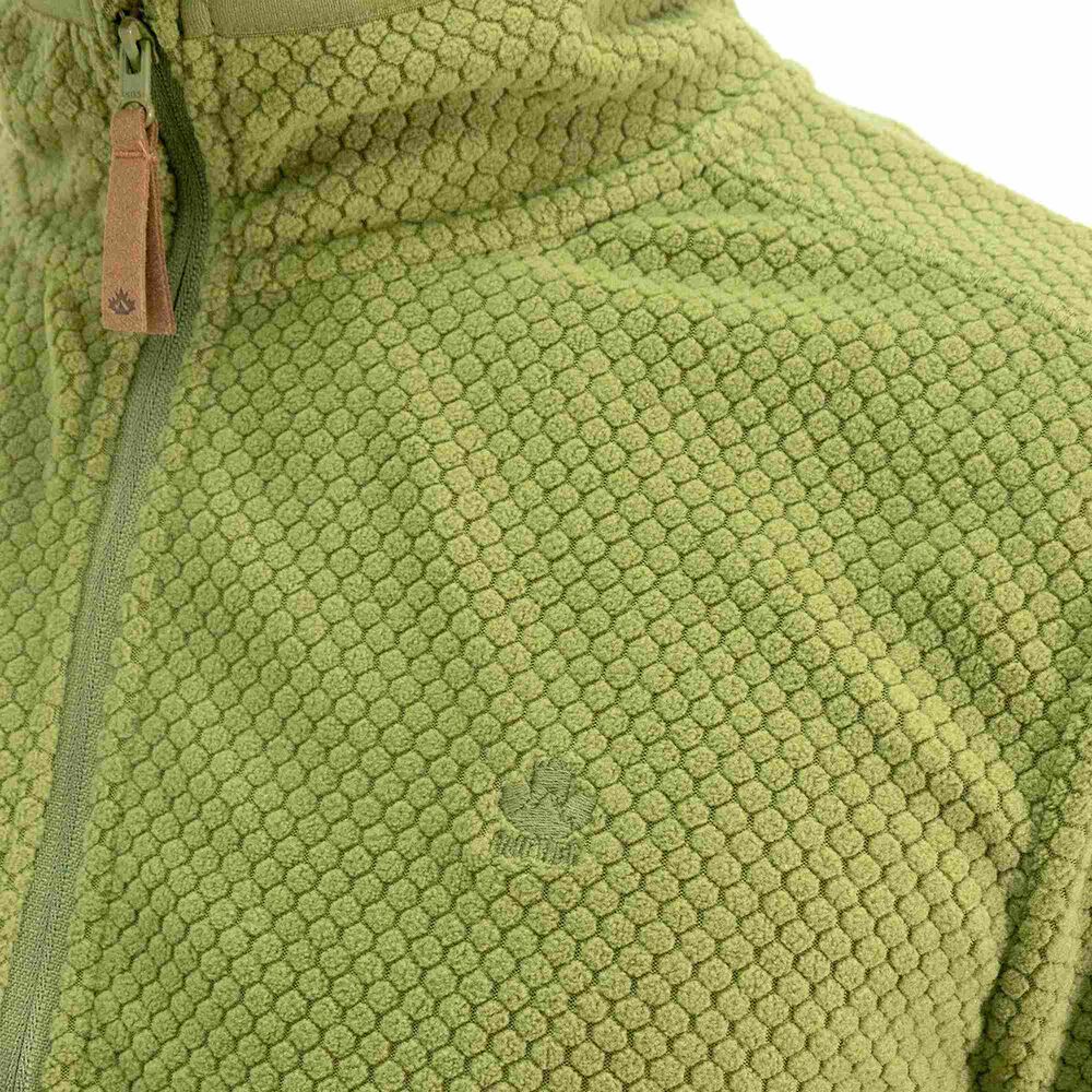 Polar Quebec Kenai Verde Oliva image number 6.0